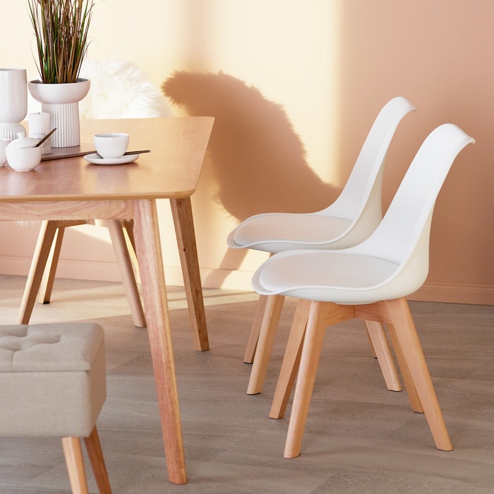 Actual product image tectake 6 Friederike