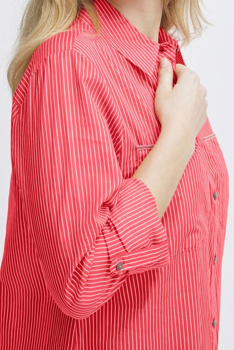 Immagine prodotto Pulz Jeans Zoe (XXL)