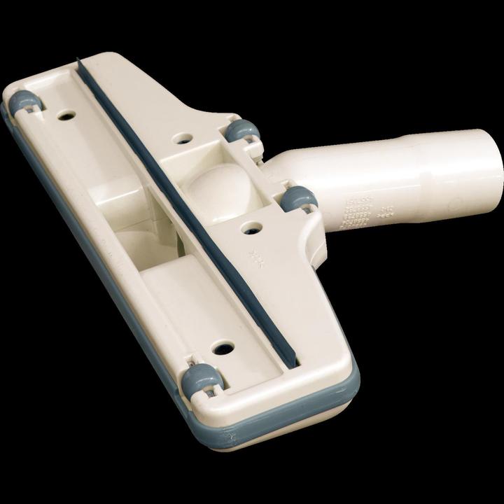 Produktbild Makita Bodendüse