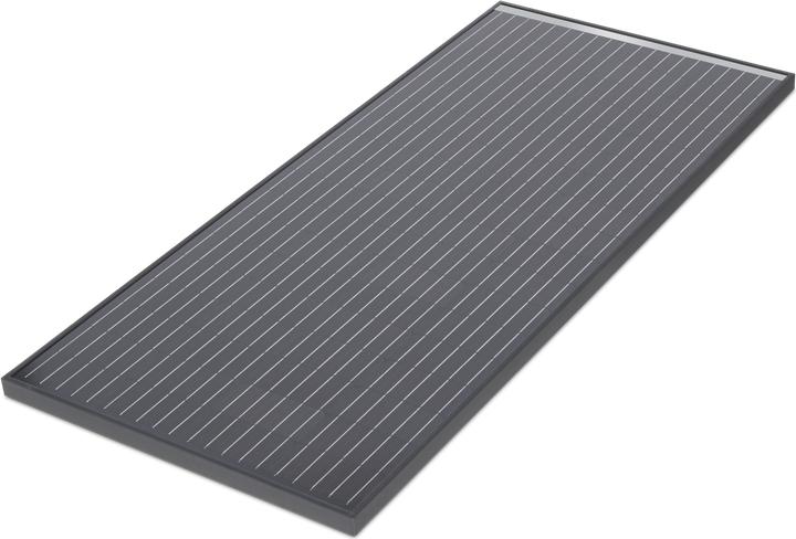 Dometic Solar module MT Black Line (170 W, 11.20 kg)