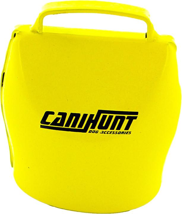 Actual product image Canihunt Alp (Dog)