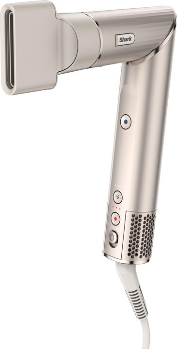 Produktbild Shark HD440SLDE FlexStyle 5-in-1 Haarstyler und -trockner