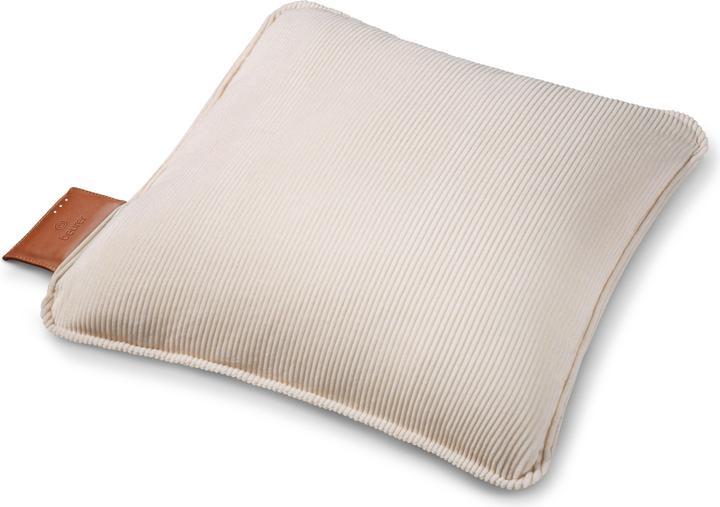 Immagine prodotto Beurer HK 77 Heaty (15.20 x 38.40 cm)