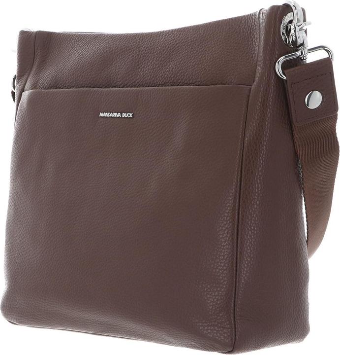 Immagine prodotto Mandarina Duck Mellow Leather Crossover Bag