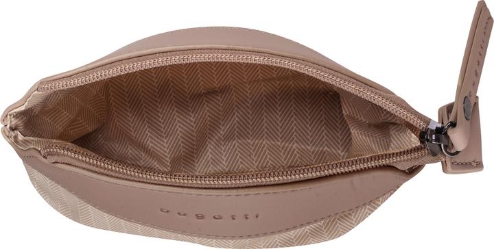 Immagine prodotto Bugatti Luna Umhängetasche 23 cm