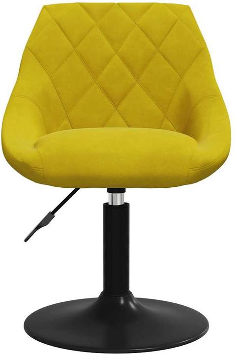 Immagine prodotto vidaXL Esszimmerstuhl