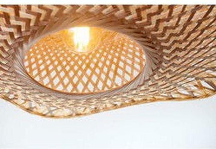 Image du produit Good&Mojo Madura (E27)