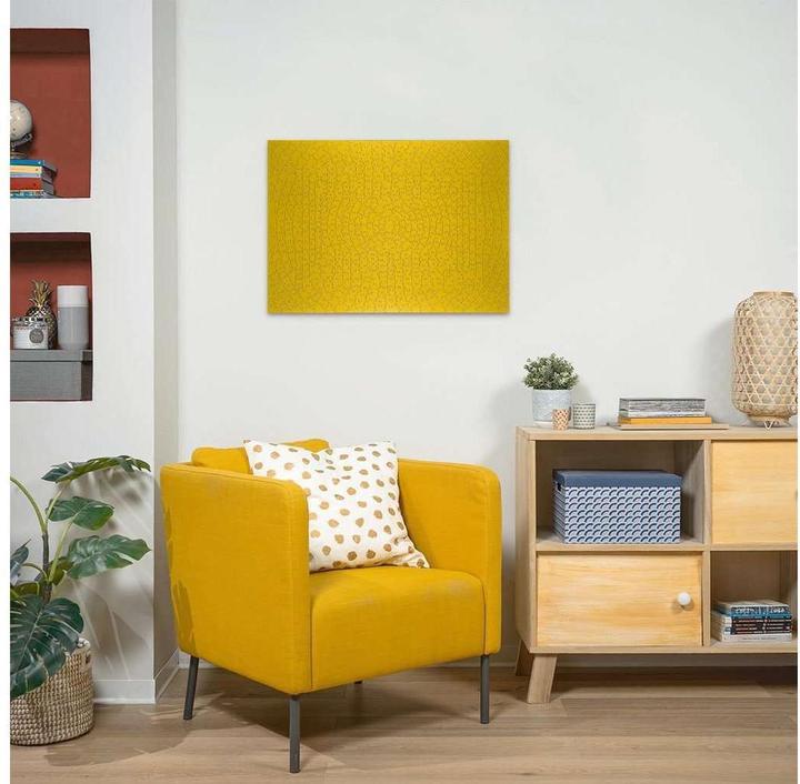 Produktbild Ravensburger Krypt Gold (631 Teile)