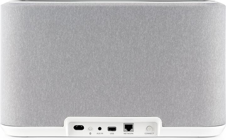 Actual product image Denon Home 350 (Bluetooth, Wi-Fi, Airplay 2)