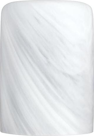 Produktbild Spot G0122 Leuchtenglas alabaster D60mm