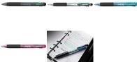 Actual product image Tombow Reporter 4 (Transparent, 1 x)