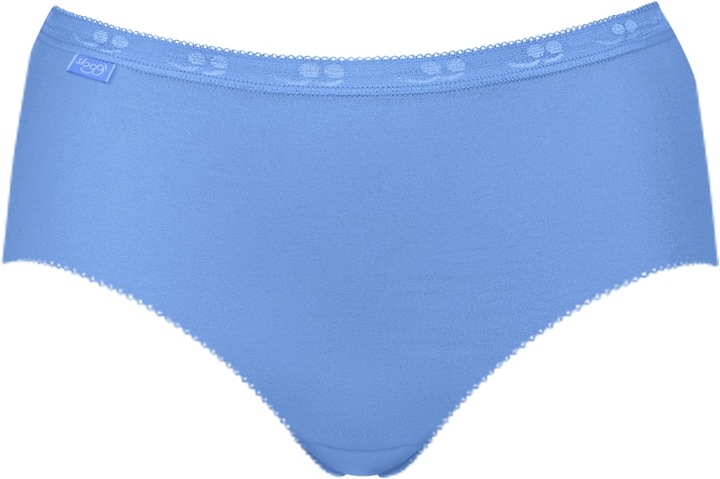 Image du produit Sloggi C3P (44, Une unité par pack)