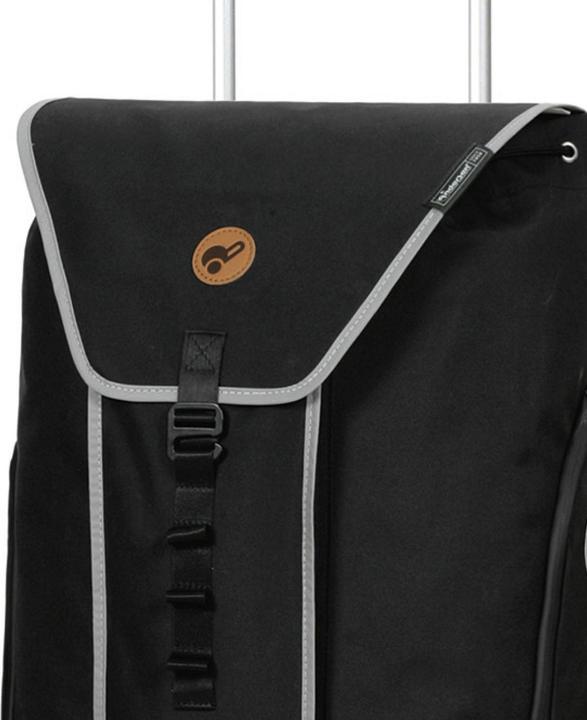 Produktbild Andersen Scala Shopper Plus Bahne