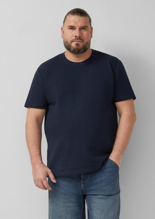 Immagine prodotto s.Oliver T-Shirt (5XL)