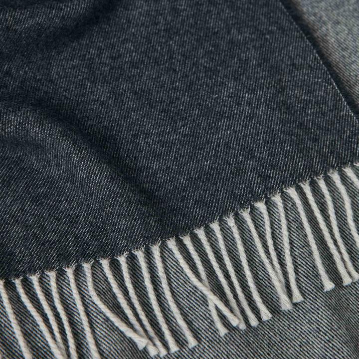 Produktbild GANT Wohndecken Casual (130 x 180 cm)