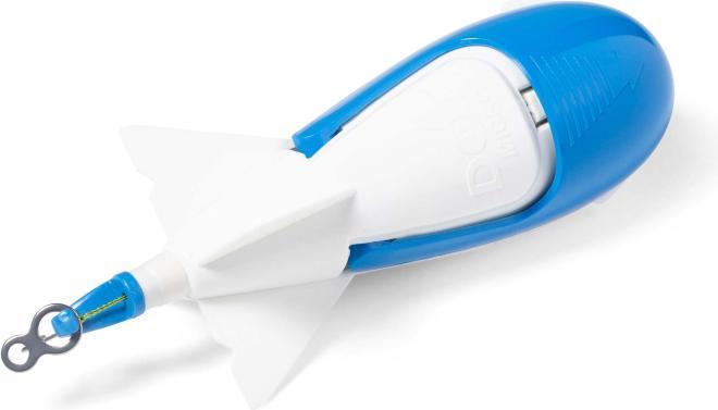 Nashi spot on dot spod air (17.50 cm)