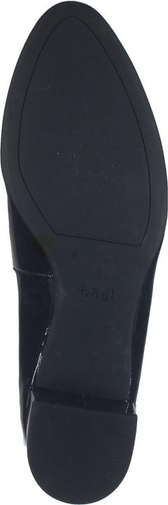 Immagine prodotto Högl Pumps (39)