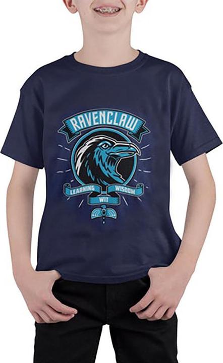 Image du produit T-shirt de style BD (116)