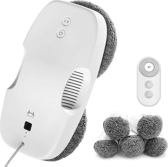 Actual product image Hutt DDC55