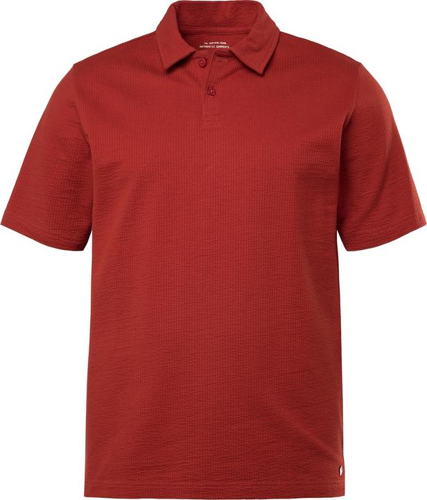 Produktbild JP1880 Polo-Shirt, Halbarm (8XL)