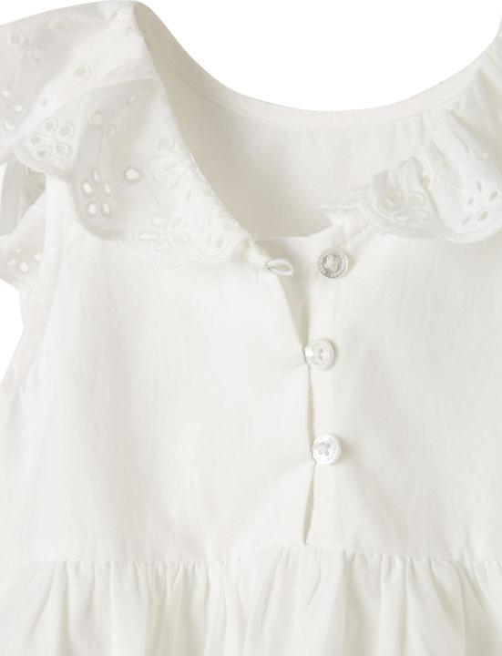 Produktbild Vertbaudet Set Mit Kleid (86)