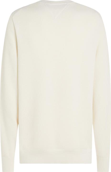 Produktbild Tommy Hilfiger Essential Structure Crew Neck (L)