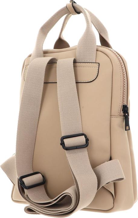 Produktbild Seidenfelt Bismo Backpack