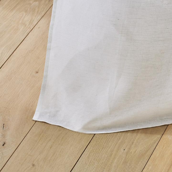 Actual product image AM.PM Colin (140 x 260 cm)