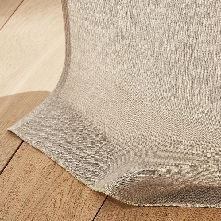 Produktbild AM.PM Colin (140 x 220 cm)