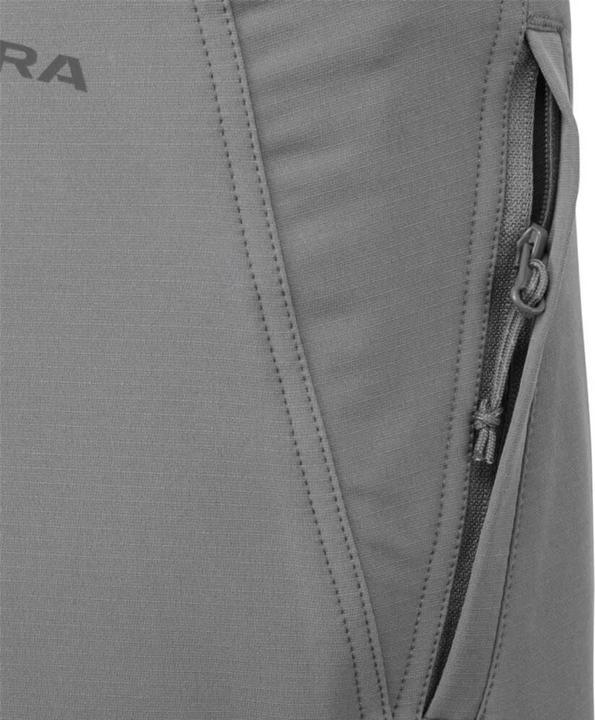Produktbild Altura Shorts für Damen (XL)