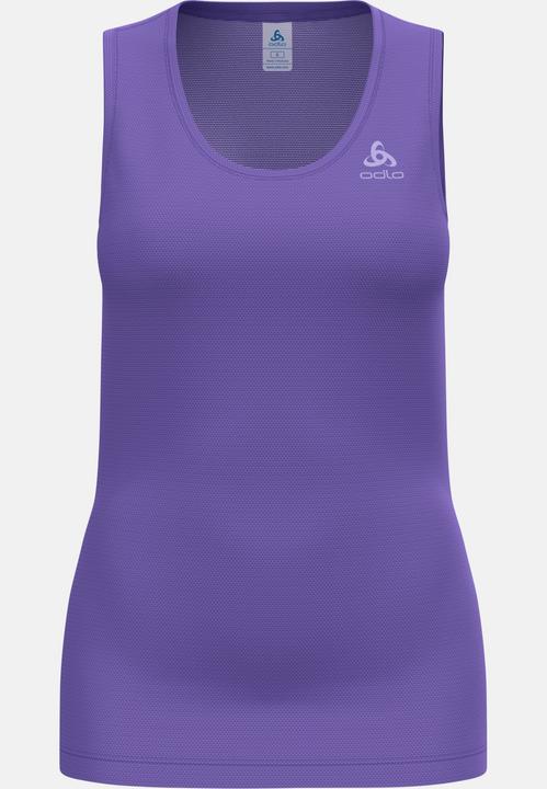 Produktbild Odlo Active F-Dry Light (XS)