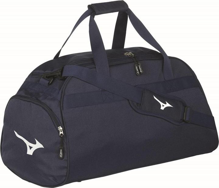 Immagine prodotto Mizuno Logo 45L Borsone (45 l)