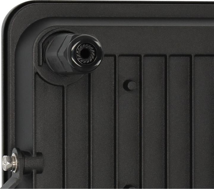 Produktbild Brennenstuhl LED Strahler JARO 14060 11500lm, 100W, IP65 (11500 lm)