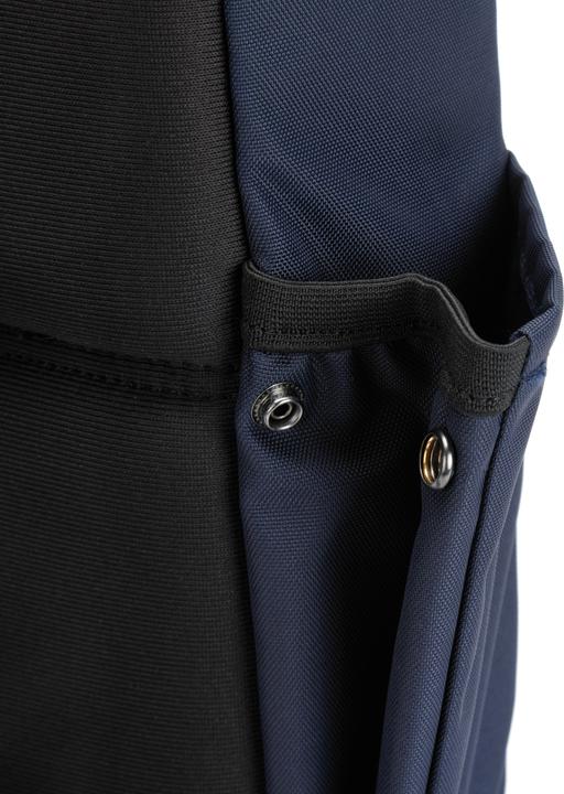 Produktbild Pacsafe Metrosafe X Rucksack 44 cm Laptopfach (20 l)