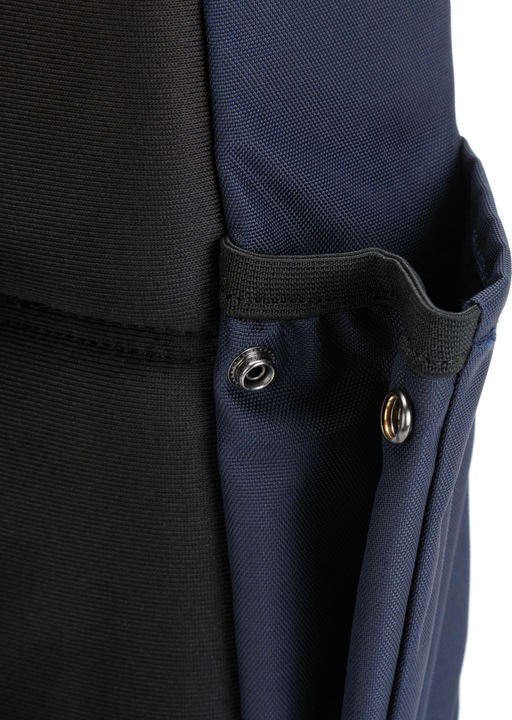 Actual product image Pacsafe Metrosafe X Rucksack 44 cm Laptopfach (20 l)