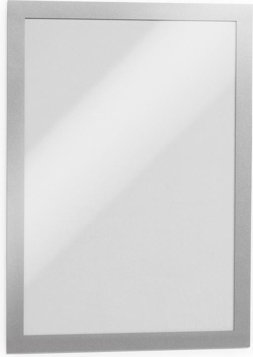 Actual product image Durable Duraframe