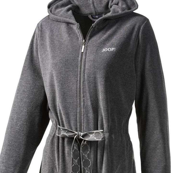 Actual product image Joop! Living JOOP Ladies Short Coat 1659 (L)