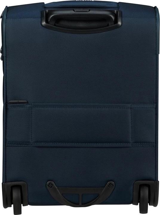 Produktbild Samsonite URBIFY150714 (29 l)