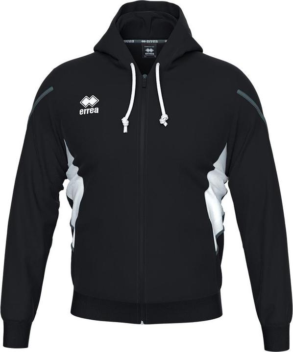 Produktbild Errea Clancy Jacket Ad (S)