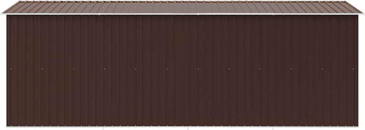 Produktbild vidaXL Hastings