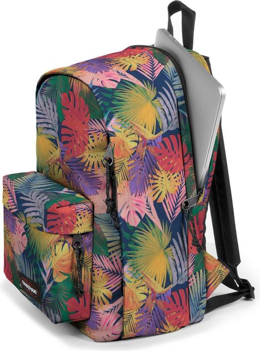 Actual product image Eastpak Back To Work (27 l)