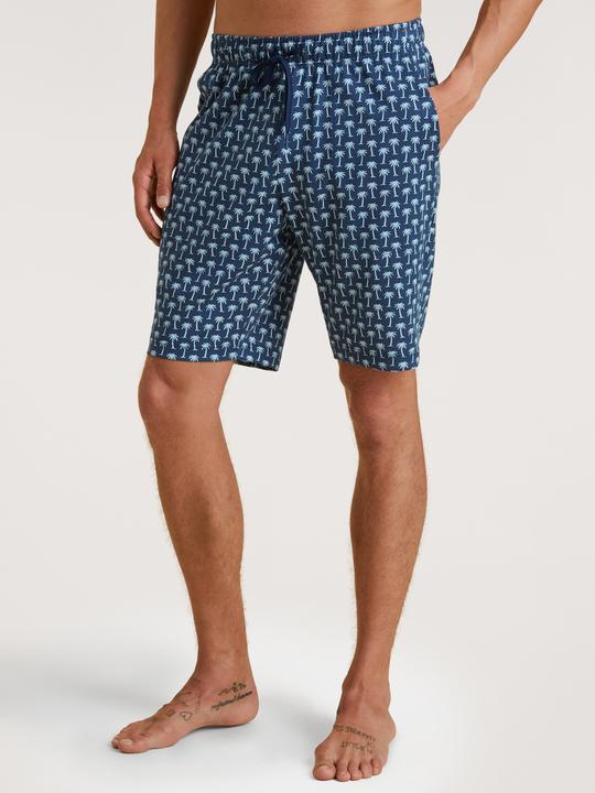 Immagine prodotto Calida RMX Sleep (L)