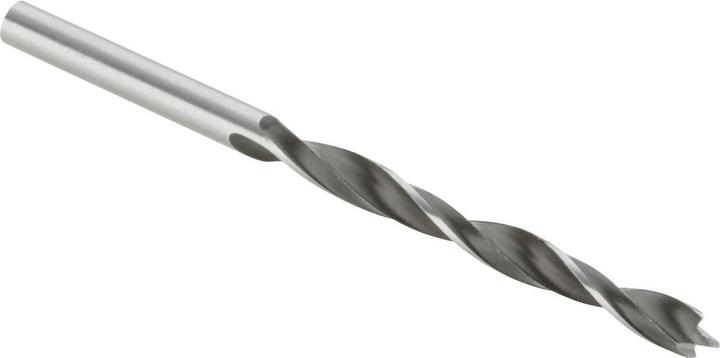 Actual product image DeWalt Wood drill (6 millimetres)