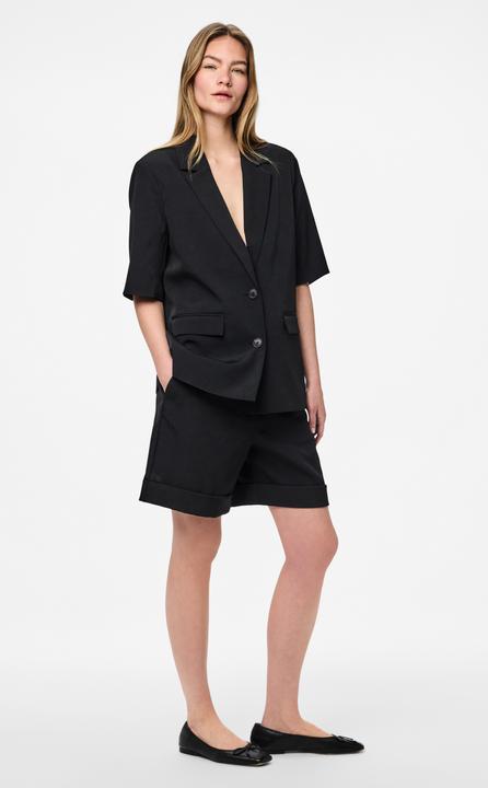Produktbild Pieces PCTEMPRE Blazer (XS)