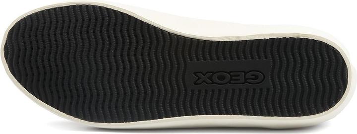 Image du produit Geox Emmeleny (40)