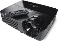 Immagine prodotto Infocus In124sc (3200 lm)