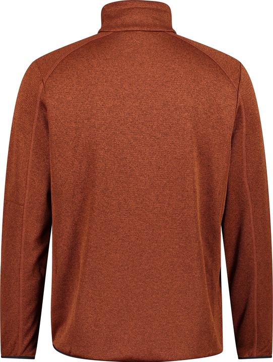 Produktbild CMP Campagnolo Knitted Fleece (S)