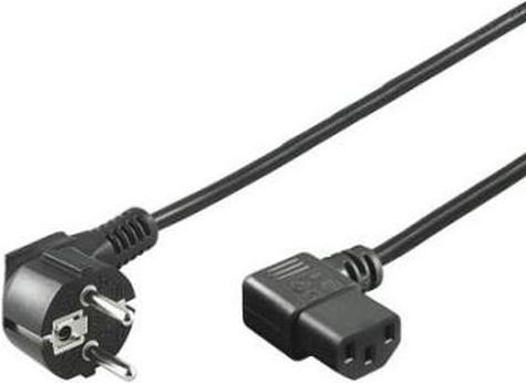 Immagine prodotto Gembird PC-186A-VDE (1.80 m)