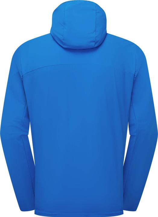 Produktbild Rab Borealis Hoodie (S)