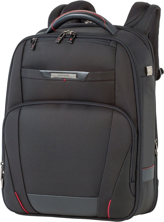 Image du produit Samsonite Pro-Dlx 5 (21 l)